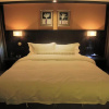 Отель Yinggeli Boutique Hotel, фото 5