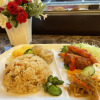 Отель Toyoko Inn Osaka Kadoma-shi Ekimae, фото 26