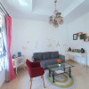 Отель Homestay Jogja 4 Kamar Tidur Full AC Seputaran Umbulharjo dekat Gembira Loka, фото 11