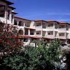 Отель Blue Bay, фото 1