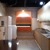 Отель SB Guest House, фото 15