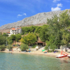 Отель Mir - Close to Beach - SA4, фото 14