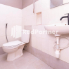 Отель Siwalankerto Resindence Syariah RedPartner, фото 8