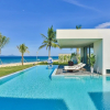 Отель The Five Stars Villa, фото 28