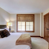 Отель Ritz Carlton Residence Spacious with Valley Views by RedAwning - Save 20% on 7+ Nights!, фото 5