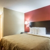 Отель Quality Inn And Suites Monroe, фото 27