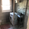Отель Studioapartment 