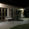 Отель Celtis Lane Guest House, фото 32