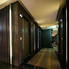 Отель Ever Tourist Hotel, фото 12