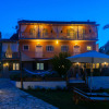 Отель Villa Kapella Corfu, фото 18