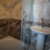 Отель Bikka Suite & Otel, фото 12