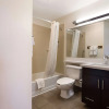 Отель Sonesta Simply Suites  St Louis Earth City, фото 8