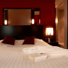 Отель Le Boutique Hôtel Garonne by Occitania hotels, фото 2