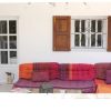 Отель House With 4 Bedrooms In Sant Francesc Xavier With Terrace And Wifi, фото 1