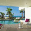 Отель Secrets Riviera Cancún All Preferred - Adults Only - All inclusive, фото 17