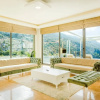 Отель Villa Infinity Wild, фото 16