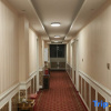 Отель Iwate House Hotel, фото 9