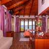 Отель Voidokilia Seascape - Sunset Suite on the Beach, фото 2