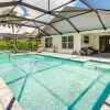 Отель Bonita Springs Home w/ Pool - 2 Mi to Beach!, фото 11