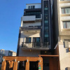 Отель Chenhsin B&B, фото 24