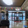 Отель Greentree Inn (Tianjin Wangqingtuo Times Square), фото 9