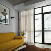 Отель Lisbon Five Stars Alcântara Lofts, фото 3