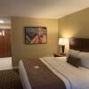 Отель Best Western Plus Wooster Hotel & Conference Center, фото 3