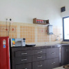 Отель Modern Apartment With Terrace - CM001, фото 23