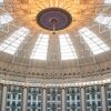 Отель West Baden Springs Hotel, фото 20