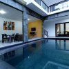 Отель OYO 2694 Villa Ulun Kubu No 3, фото 10