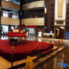 Отель Hangong Hotel, фото 15