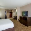 Отель Holiday Inn Express Hotel & Suites Elk City, an IHG Hotel, фото 30