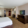 Отель Holiday Inn Express Hotel & Suites Elk City, an IHG Hotel, фото 5