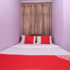 Отель OYO 37723 Pam And Chand Guest House, фото 3