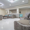 Отель Golden Sun Hotel, фото 2