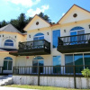 Отель Gapyeong Haetrak Pool Villa Pension, фото 1
