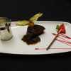Отель Brookhouse Guest House, фото 10