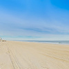 Отель New Listing! Mariner II Beach Condo W/ Ocean Views Condo, фото 18
