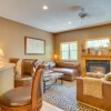 Отель Lake Minnetonka Area Townhome < 1 Mi to Boat Ramp!, фото 14