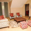 Отель Valleypoint Hotel & Suites, фото 4