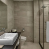 Отель Duong Chan Hotel, фото 10
