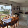 Отель Silver Sands Self Catering, фото 23