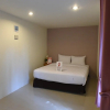 Отель NIDA Rooms Nimman Dusit 2000, фото 16