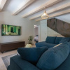 Отель Stunning Home in Manjadvorci With Outdoor Swimming Pool, Wifi and 5 Bedrooms, фото 5