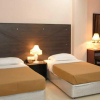 Отель Dreamland, фото 3
