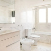 Отель Pretty Holiday Home in Sant Josep de Sa Talaia near Sea, фото 9