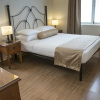 Отель Karma Royal Palms-4 Nights, Goa, India, фото 4