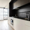 Отель Modern 1 Bedroom Apartment South Yarra, фото 18