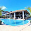 Отель Mediterranée Residence 2 Suítes Vista Piscina, фото 16