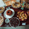 Meal